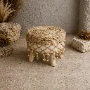 ChatGPT Image Jun 18, 2026, 11_47_47 AM(1).webp
