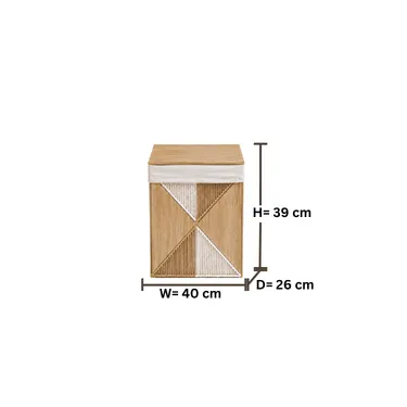 6.webp