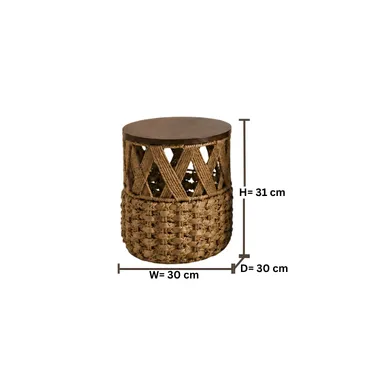 rattan props (375 x 375 px)(1).webp