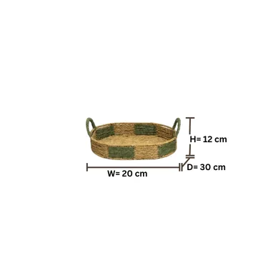 12.webp