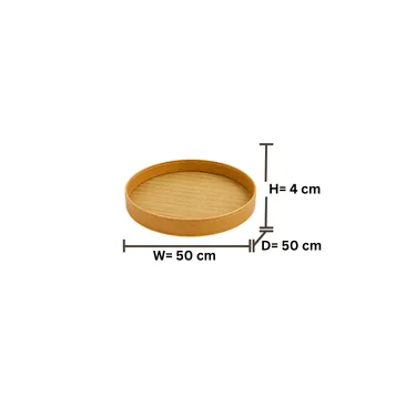 17.webp