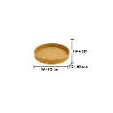 17.webp