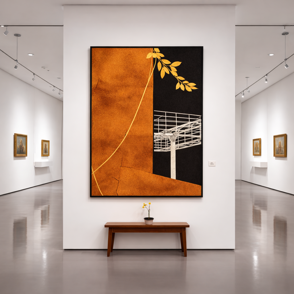 ChatGPT Image Mar 13, 2026, 04_07_34 PM.png