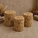 ChatGPT (58).webp