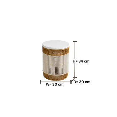 9.webp