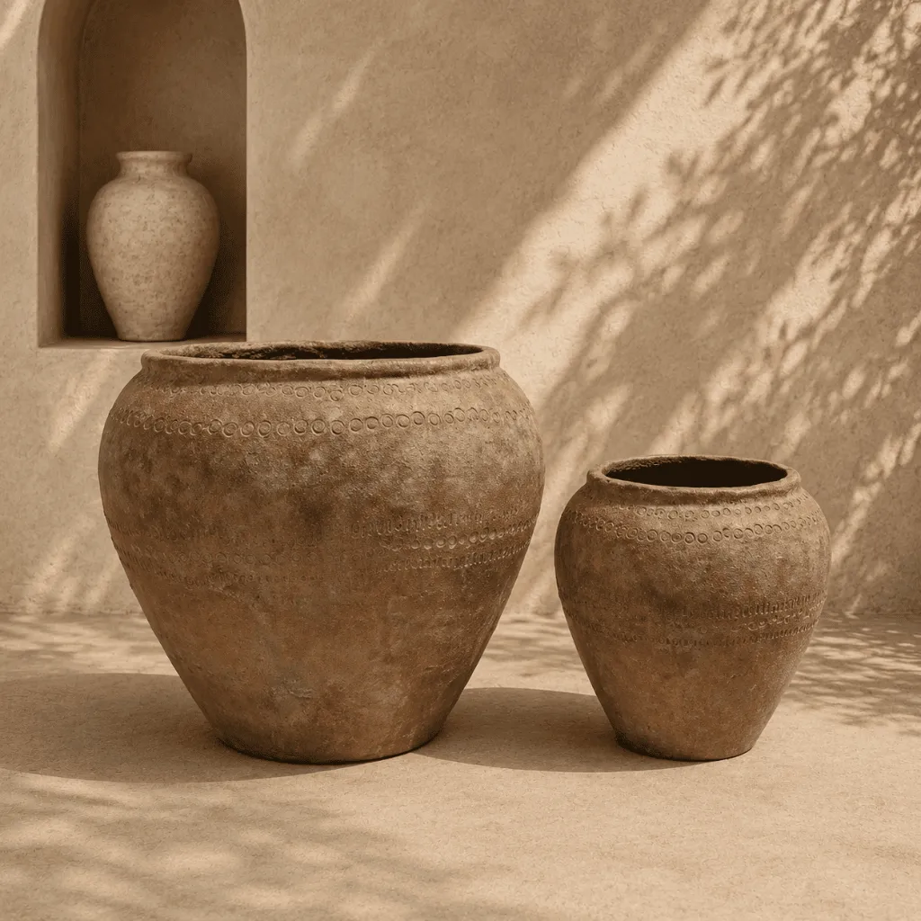 rustic terracotta.webp
