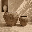 rustic terracotta.webp