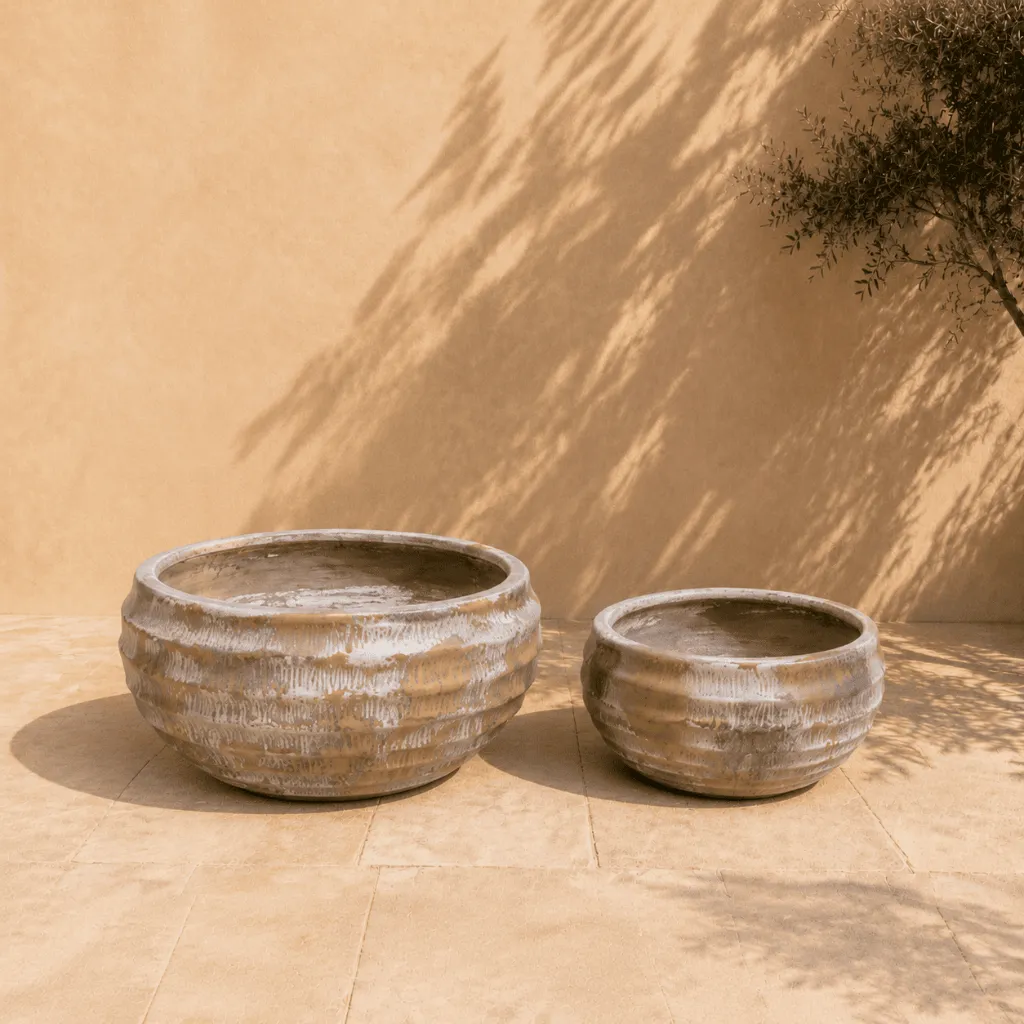 rustic ribbed bowl.webp