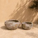rustic ribbed bowl.webp