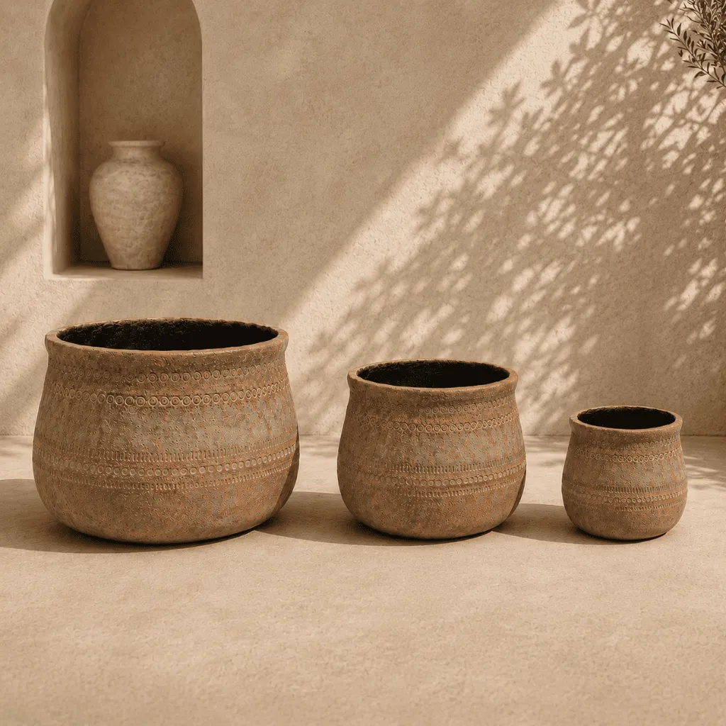 Mediterranean Artisan.webp