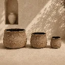 Mediterranean Artisan.webp