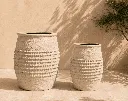 Kenzi outdoor planter pots.webp