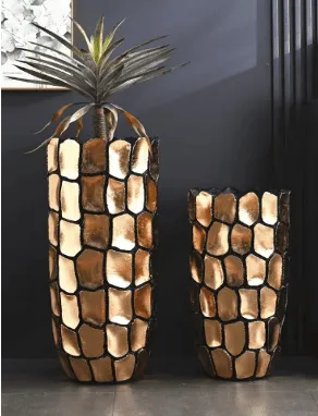 Evora Vases (Wazony Evora).webp