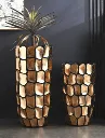 Evora Vases (Wazony Evora).webp