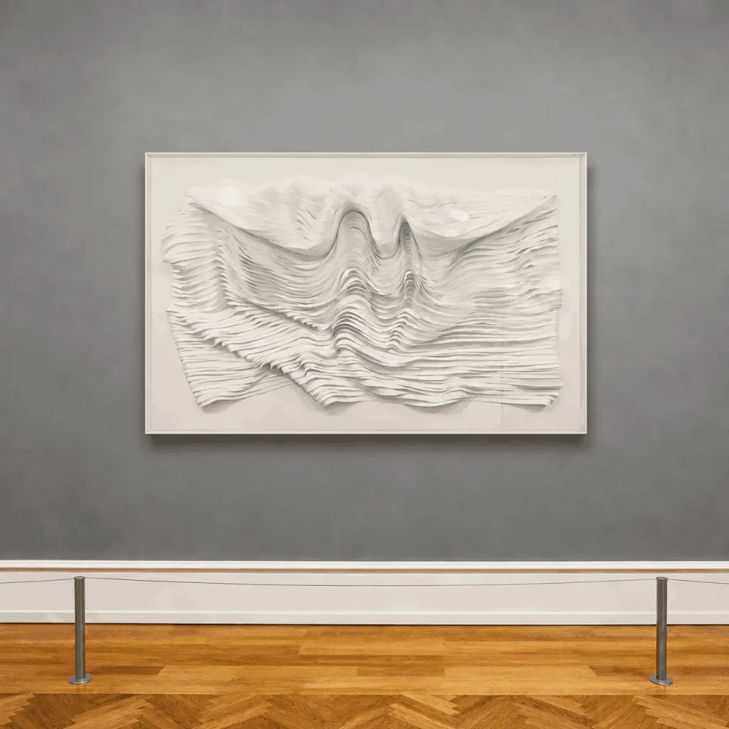Wall_01_11zon.webp