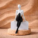 Guardian of Silence_01.webp