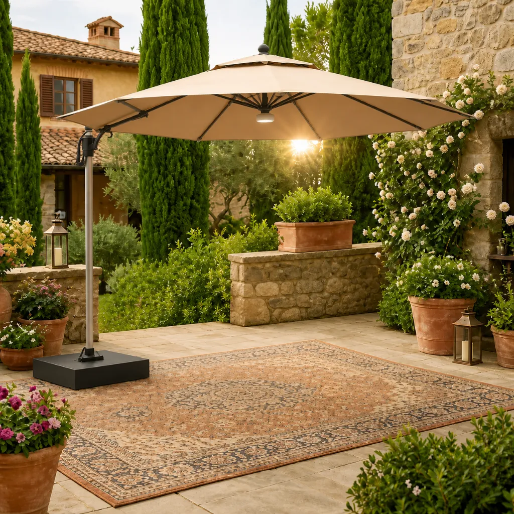 ChatGPT Image Jul 8, 2026, 12_43_15 PM.webp