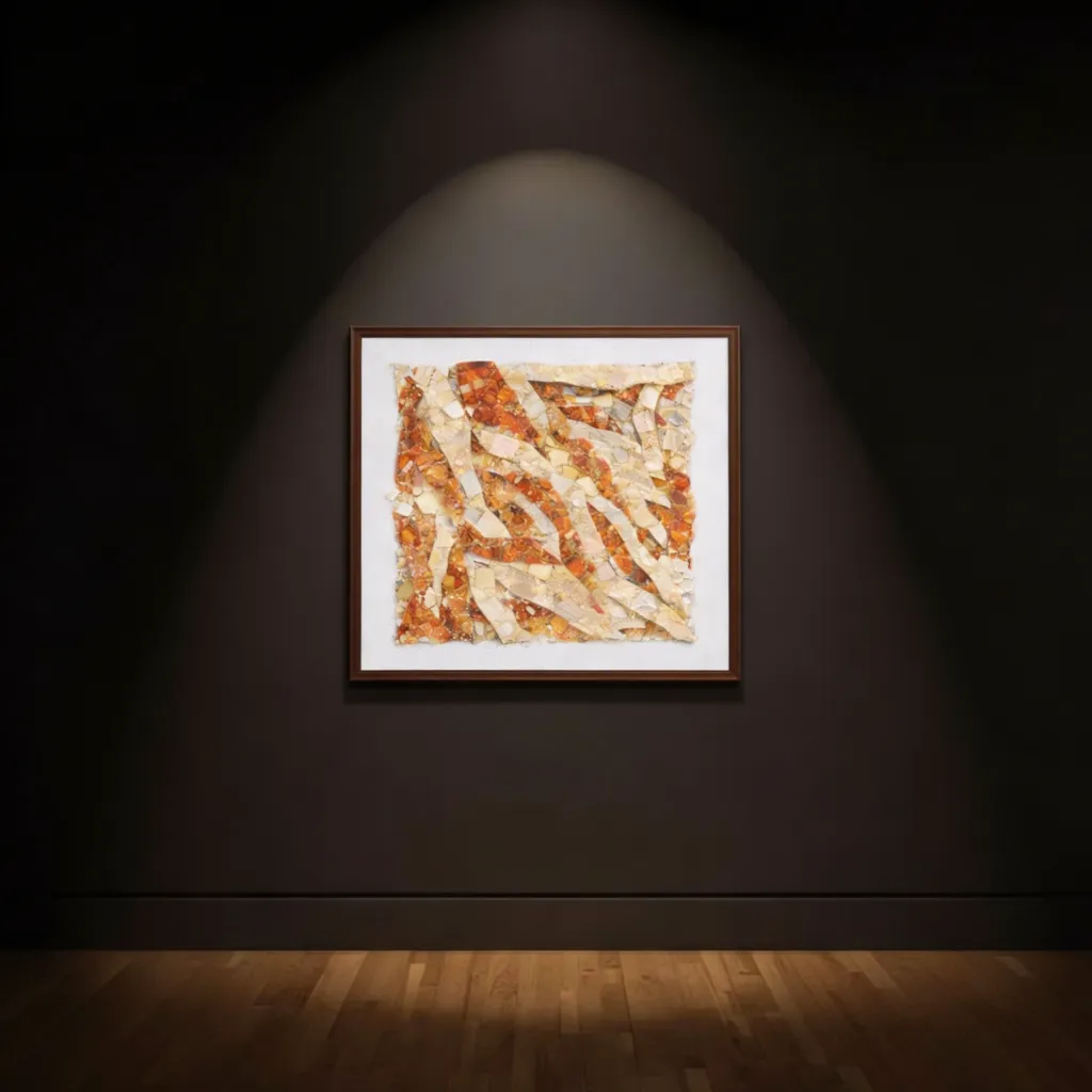 WhatsApp Image 2026-02-20 at 2.40.04 PM (2).webp