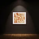 WhatsApp Image 2026-02-20 at 2.40.04 PM (2).webp