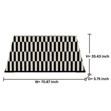 17.webp