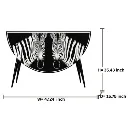 20.webp