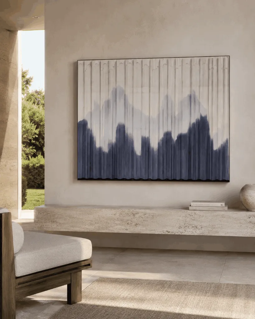 Wall_Art_11zon (1).webp