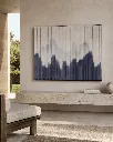 Wall_Art_11zon (1).webp