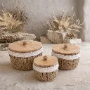 WhatsApp Image 2026-02-19 at 7.16.14 PM (3).webp