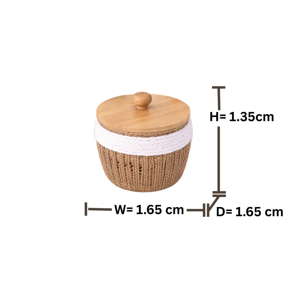 238.webp
