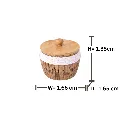 238.webp