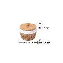 239.webp