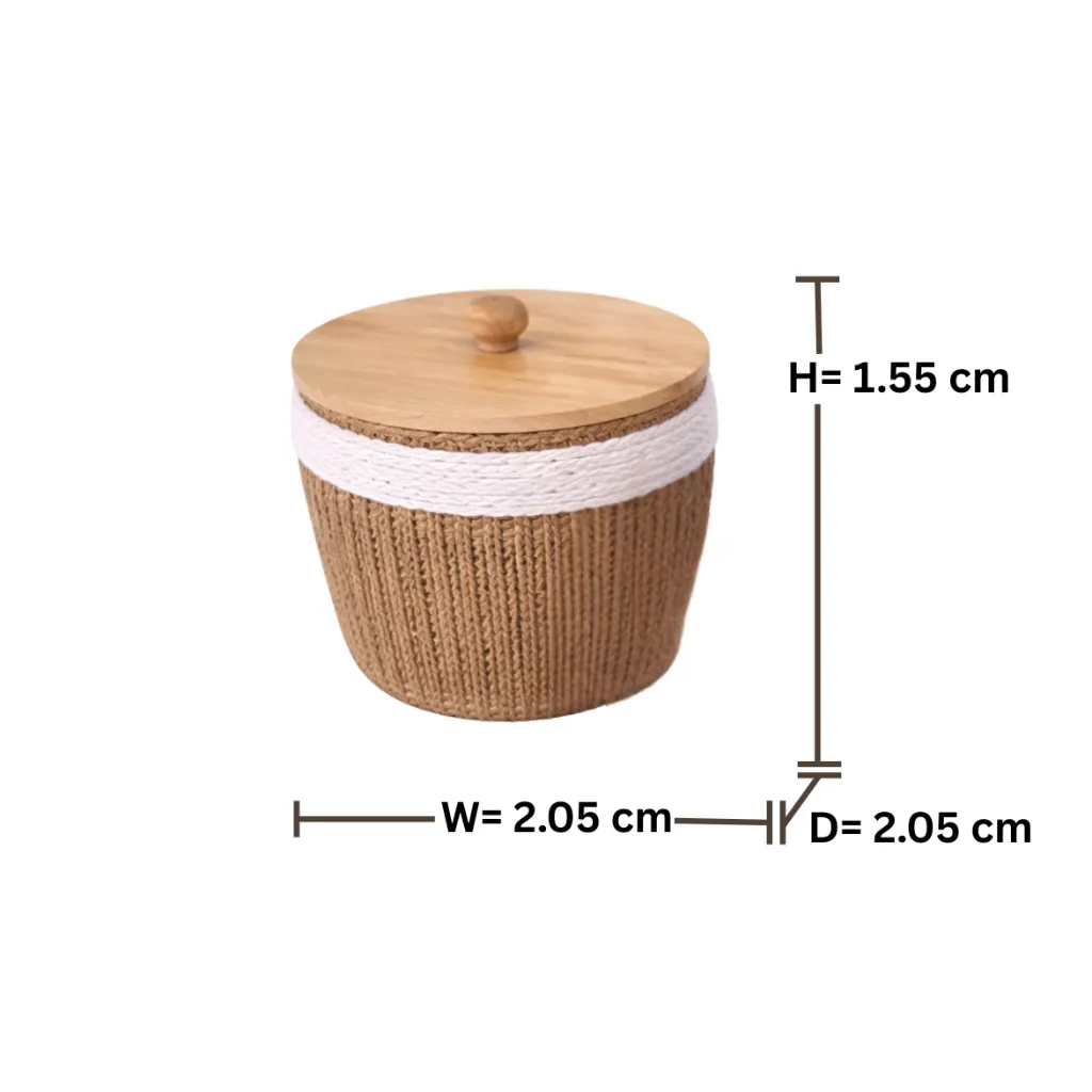 237.webp