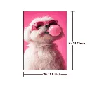 124_24_11zon.webp