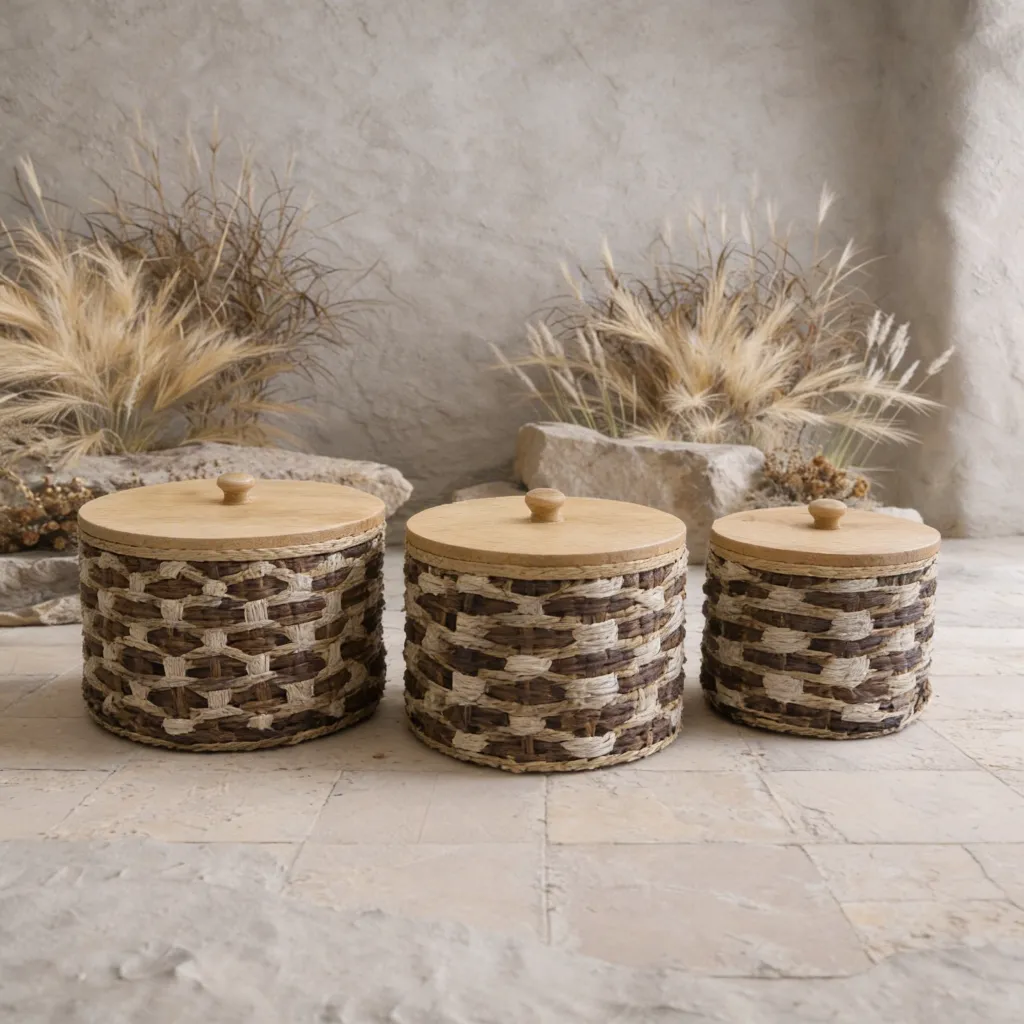 WhatsApp Image 2026-02-19 at 7.18.05 PM (6).webp