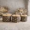 WhatsApp Image 2026-02-19 at 7.18.05 PM (6).webp