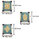 W= (1).webp
