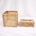 Classic Cane Storage Box Set.webp