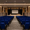 ChatGPT Image Jul 17, 2026, 04_40_26 AM_11zon (1).webp