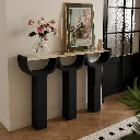 ChatGPT Image Jun 11, 2026, 02_18_37 PM.webp