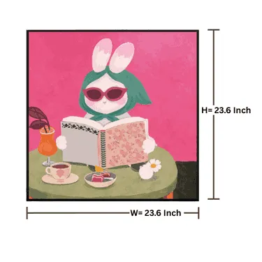 9_9_11zon.webp
