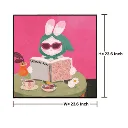 9_9_11zon.webp