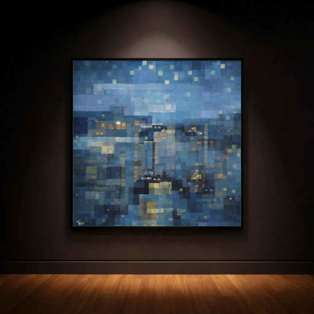 ChatGPT Image Mar 3, 2026, 02_50_11 PM.webp