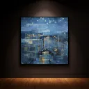 ChatGPT Image Mar 3, 2026, 02_50_11 PM.webp