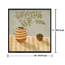 40_40_11zon.webp