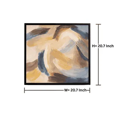 45_45_11zon.webp