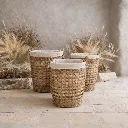 WhatsApp Image 2026-02-19 at 5.37.22 PM (4).webp