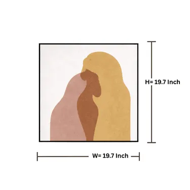 7_7_11zon.webp