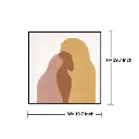 7_7_11zon.webp