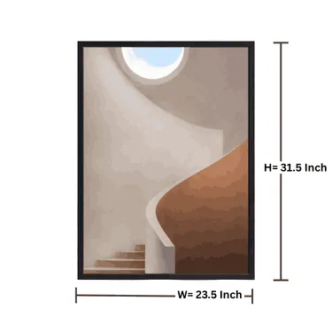 50_50_11zon.webp