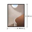 50_50_11zon.webp